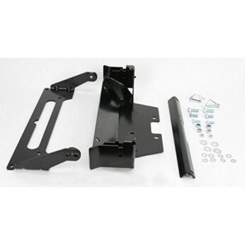 PLOW MOUNT KIT
