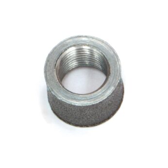 Banks Power Weld Bung