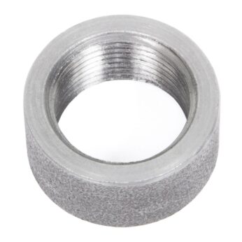 Banks Power Weld Bung
