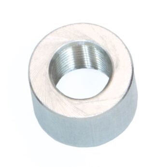Banks Power Weld Bung