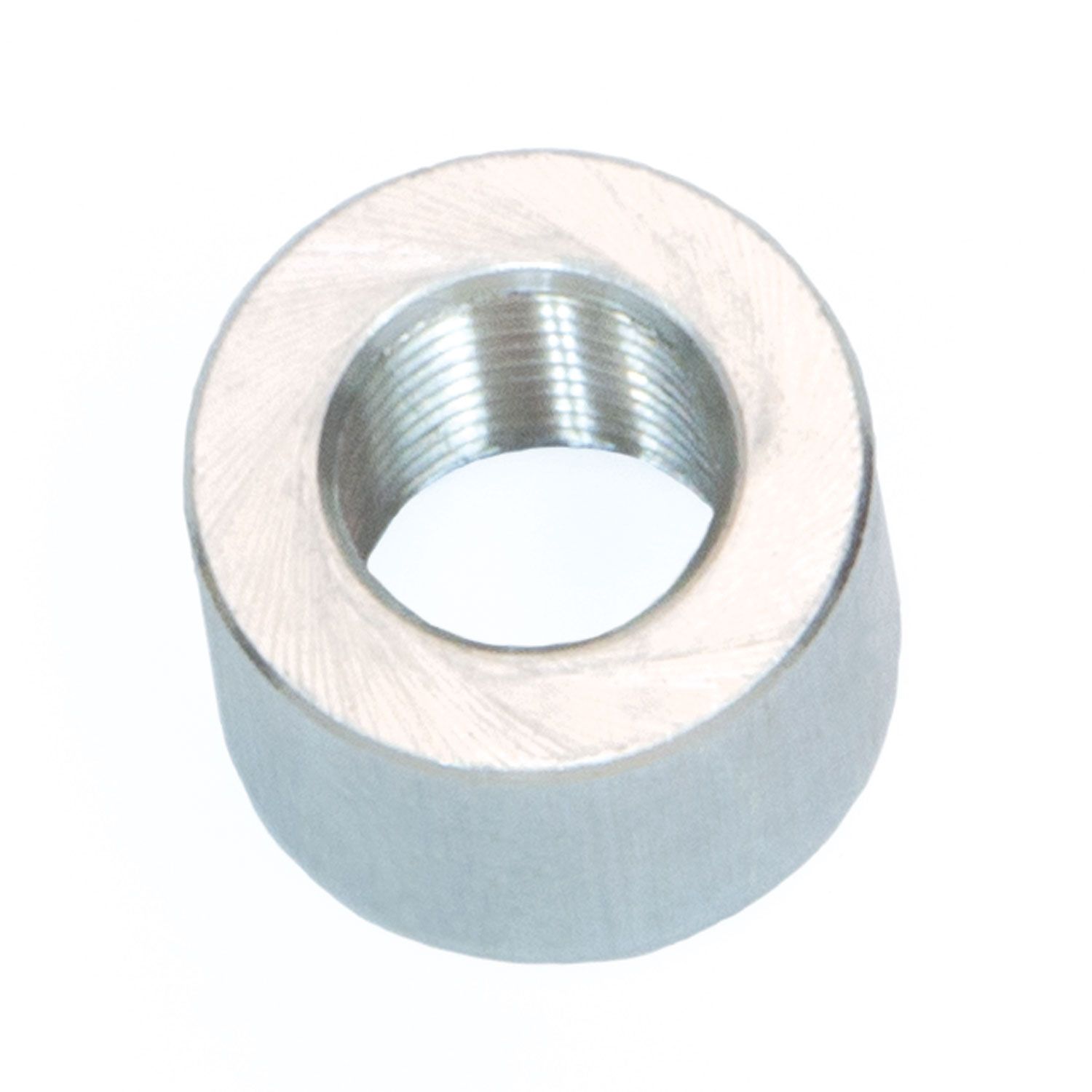 Banks Power Weld Bung
