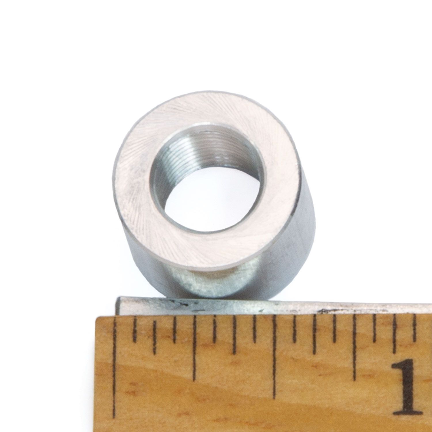 Banks Power Weld Bung