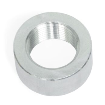 Banks Power Weld Bung
