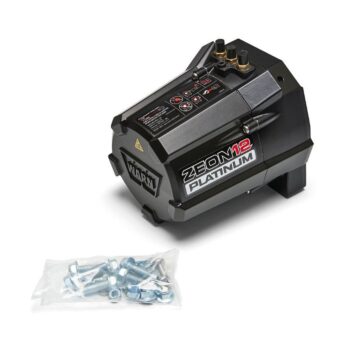 12V MOTOR