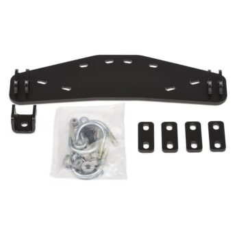 PLOW MOUNT KIT