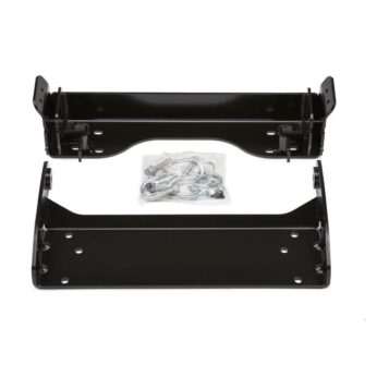 PLOW MOUNT KIT