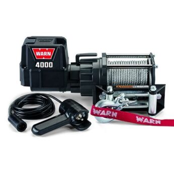 WINCH