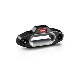 HAWSE FAIRLEAD