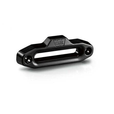 HAWSE FAIRLEAD