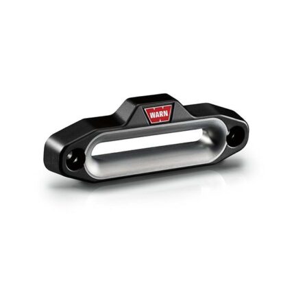 HAWSE FAIRLEAD