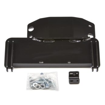PLOW MOUNT KIT