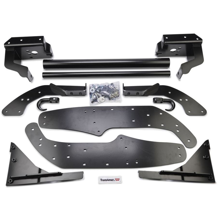 MOUNTING KIT