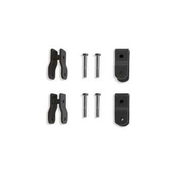 MaxTrac SHOCK EXTENDERS