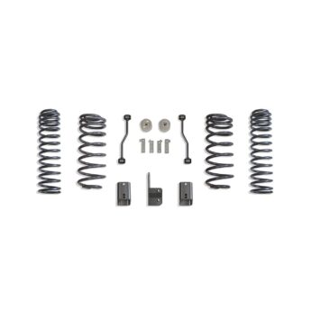 MaxTrac LIFT KITS