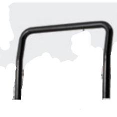 GRILLE GUARD