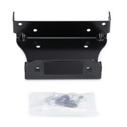 WINCH MOUNTING KIT