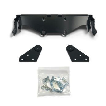 PLOW MOUNT KIT