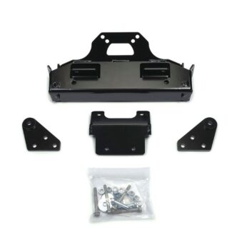 PLOW MOUNT KIT