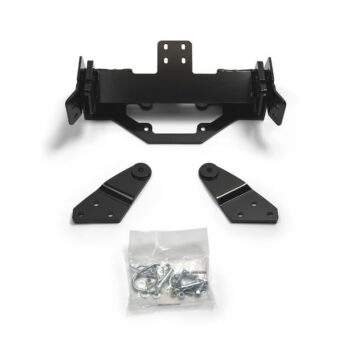 PLOW MOUNT KIT