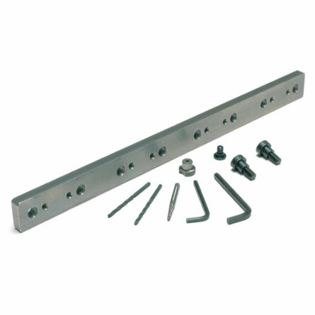 Banks Power Bolt Extractor Kit