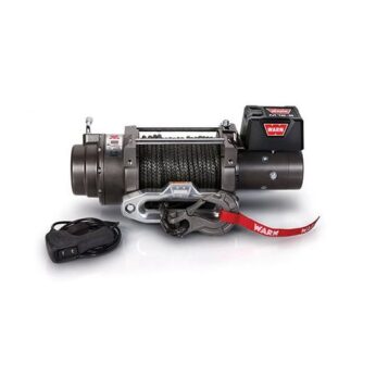 WINCH