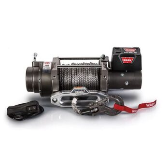 WINCH