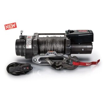 WINCH