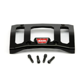 TIE PLATE
