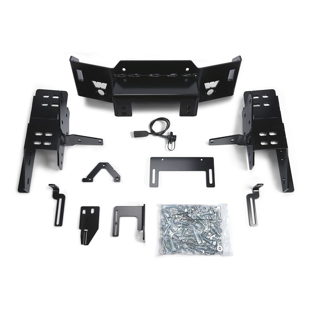 MOUNTING KIT