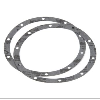 GASKET