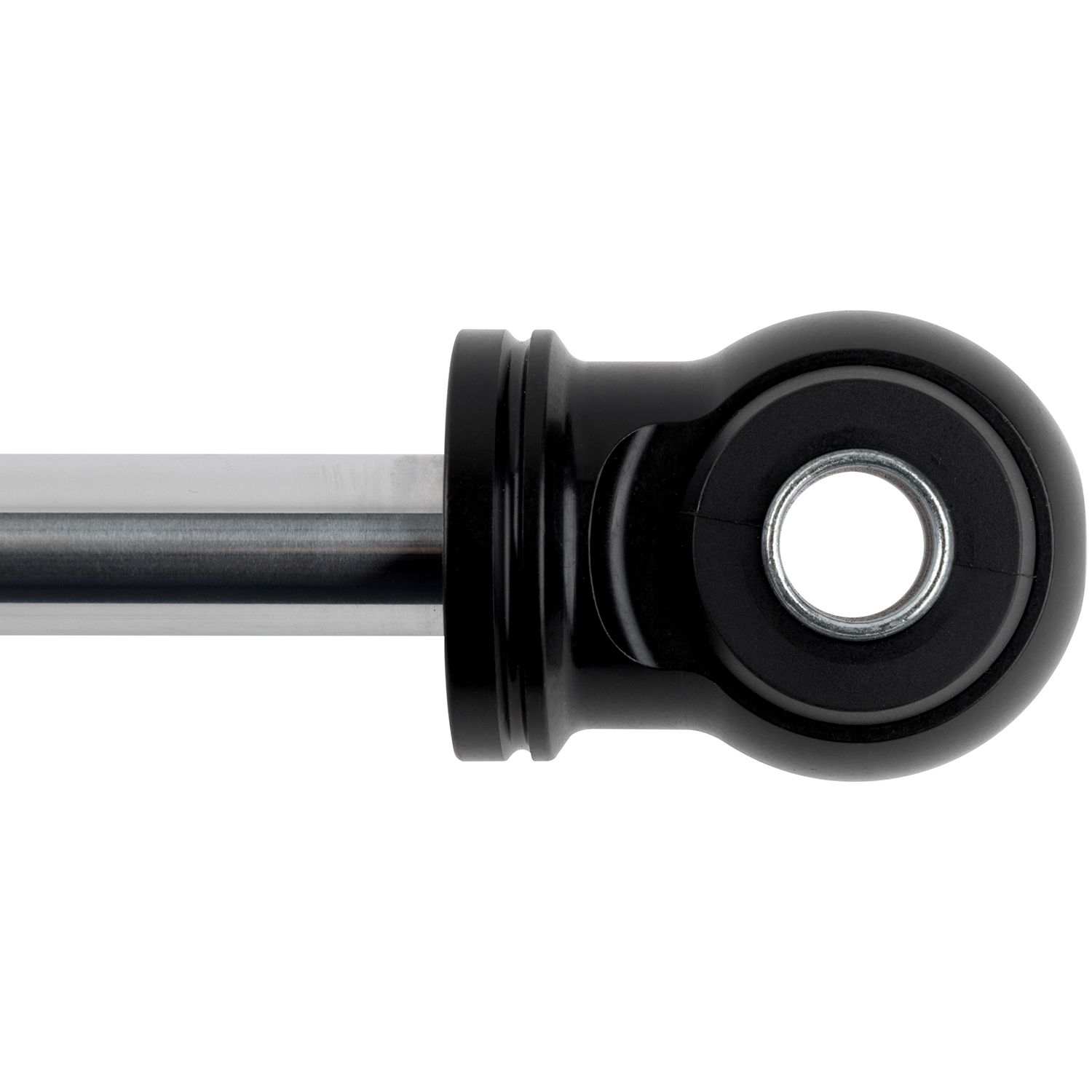 PERFORMANCE SERIES 2.0 TS STABILIZER