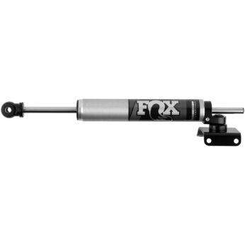 PERFORMANCE SERIES 2.0 TS STABILIZER