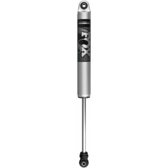 PERFORMANCE SERIES 2.0 SMOOTH BODY IFP SHOCK