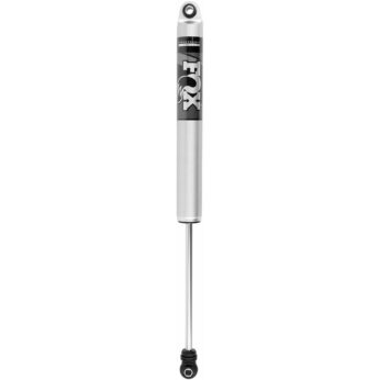 PERFORMANCE SERIES 2.0 SMOOTH BODY IFP SHOCK