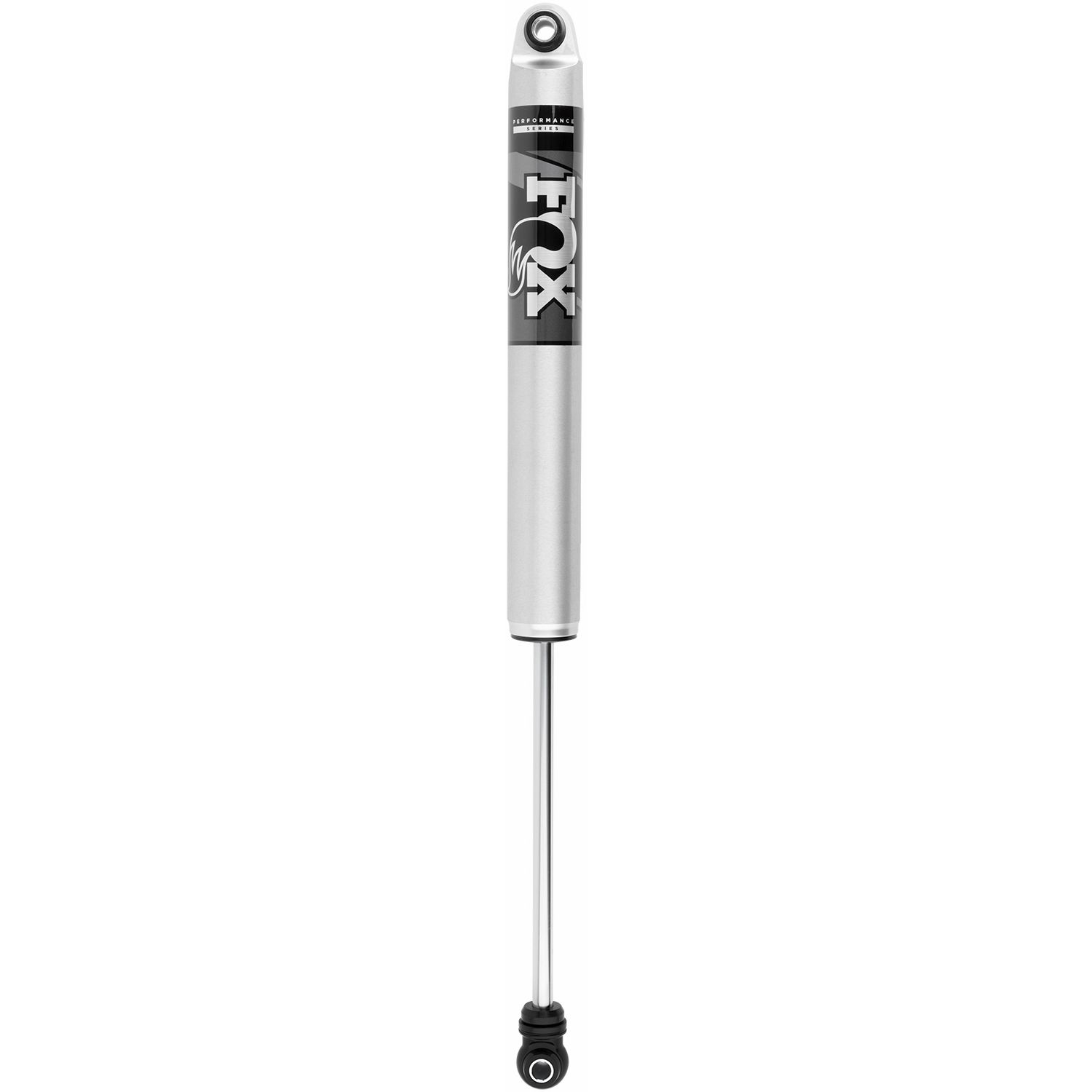 PERFORMANCE SERIES 2.0 SMOOTH BODY IFP SHOCK