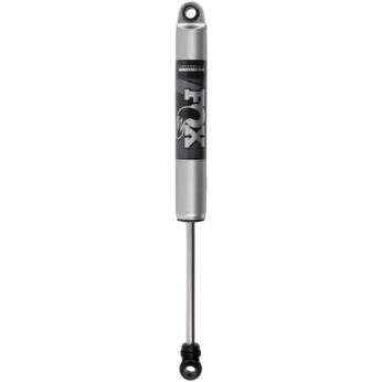 PERFORMANCE SERIES 2.0 X 6.5 SMOOTH BODY IFP SHOCK