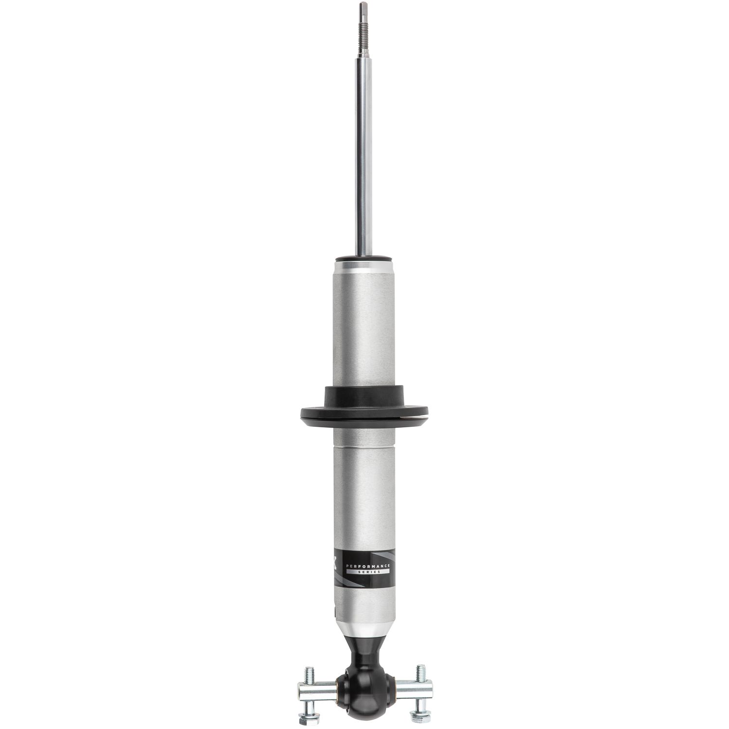 PERFORMANCE SERIES 2.0 SNAP RING COIL-OVER IFP SHOCK