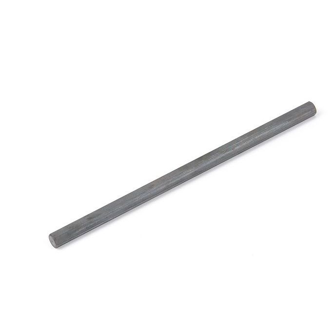 HEX SHAFT