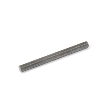 HEX SHAFT