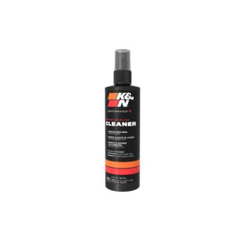 K&N 99-0606 Air Filter Cleaner - 12oz Pump Spray