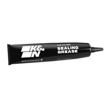 K&N 99-0703-1 Sealing Grease - 1 oz