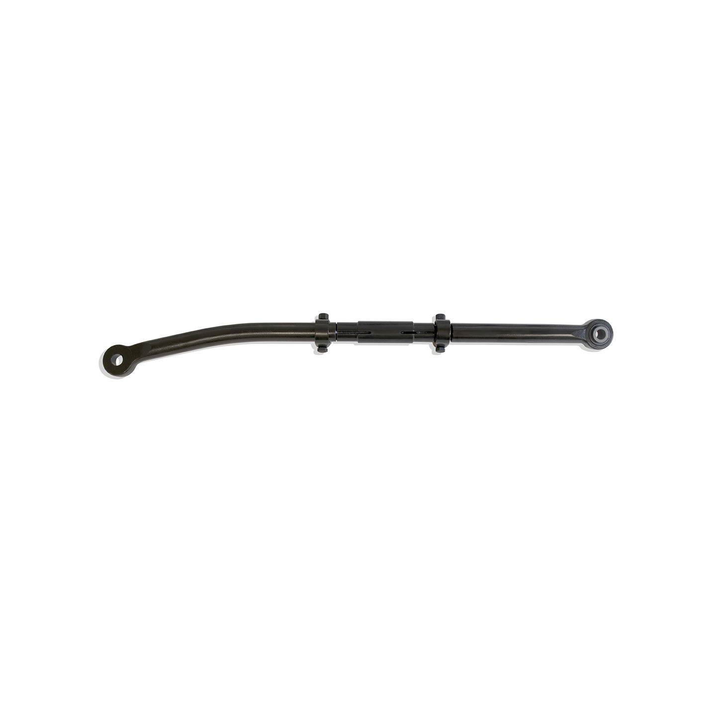 MaxTrac TRAC BARS