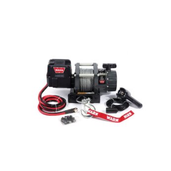 WINCH