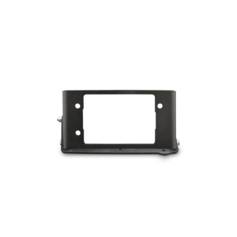 GGVF-AC18152503NA-Adaptive Cruise Control Bracket