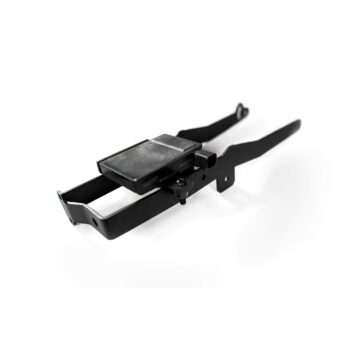 GGVF-AC2101501NA-Adaptive Cruise Control Bracket