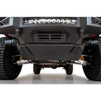 GGVF-AC23005NA03-Rock Fighter Skid Plate