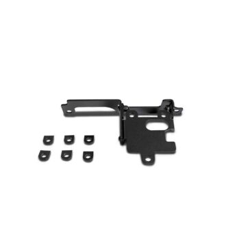 GGVF-AC23152501NA-Adaptive Speed Control Bracket