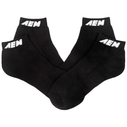 AEM AEM-01-1600-L Socks