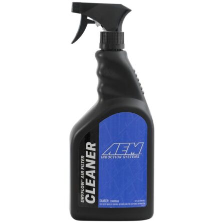 AEM AEM-1-1000 Air Filter Cleaner