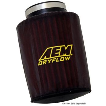 AEM AEM-1-4007 Air Filter Wrap